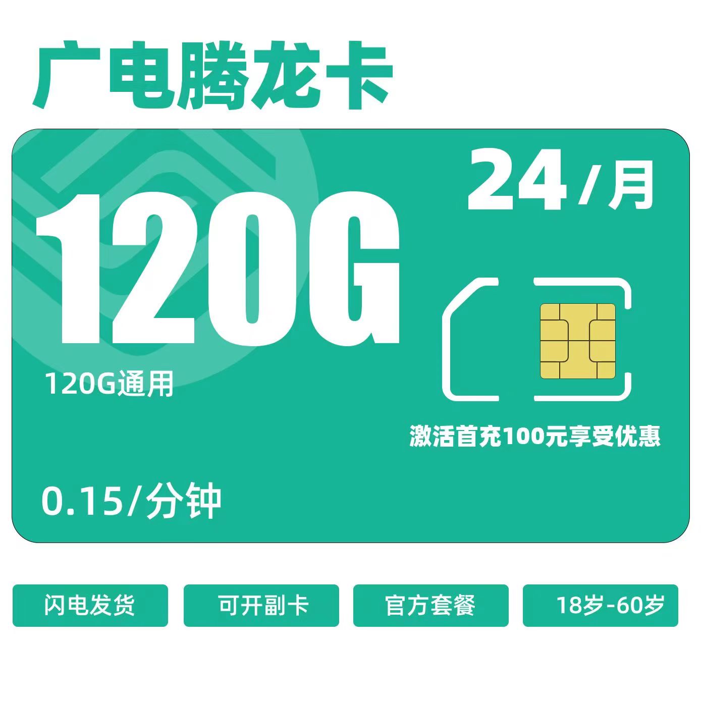 主图