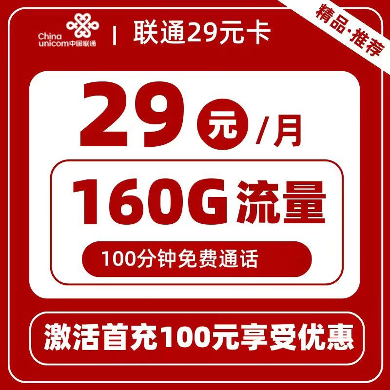主图