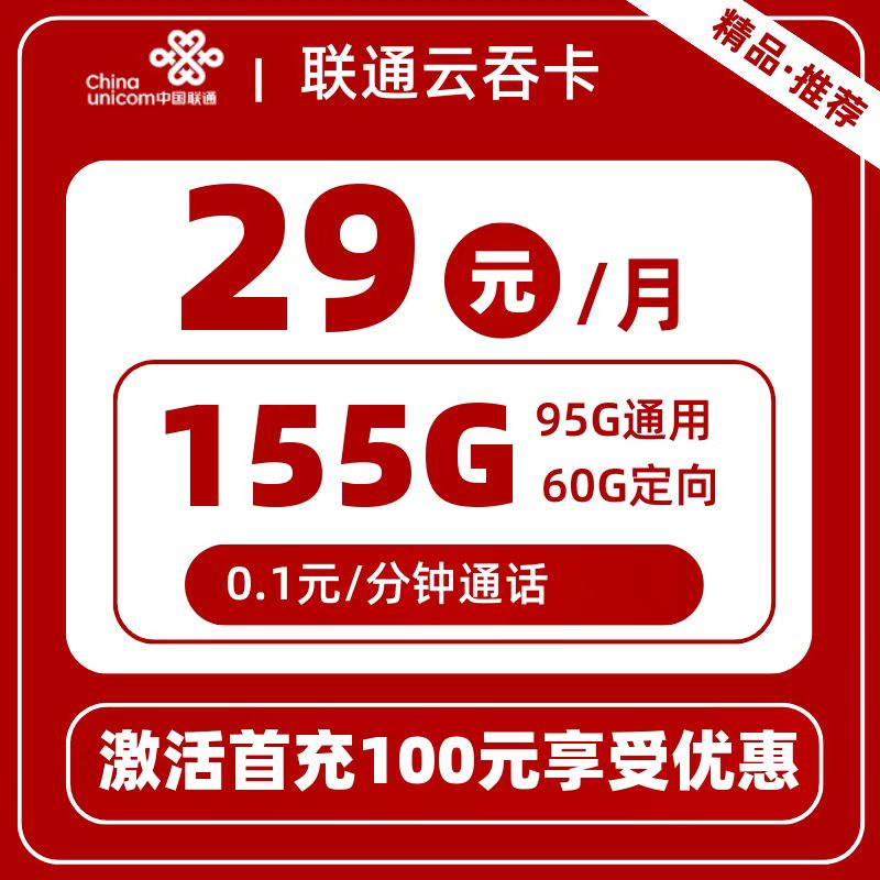 主图