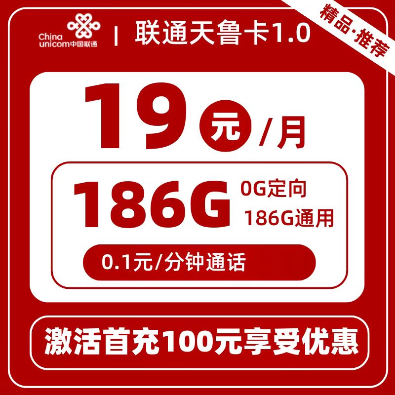 主图