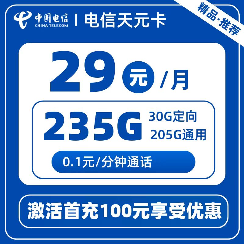主图