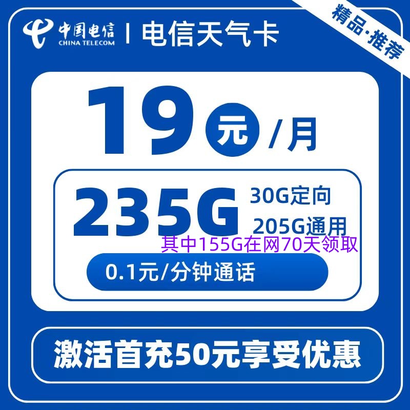 主图