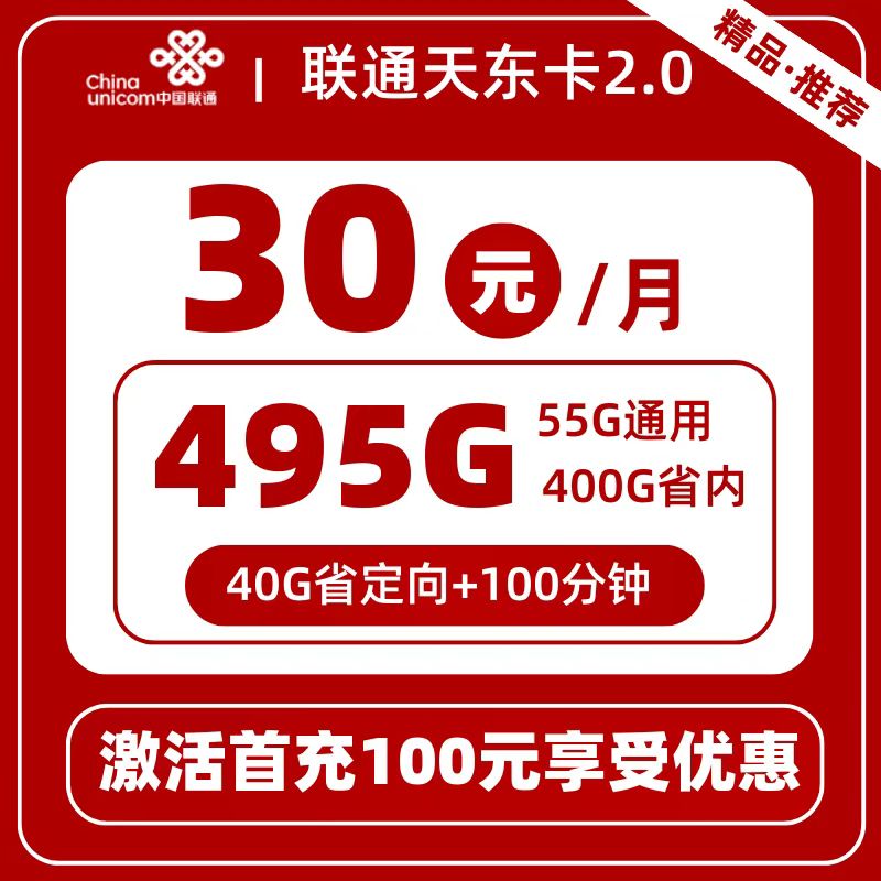 主图