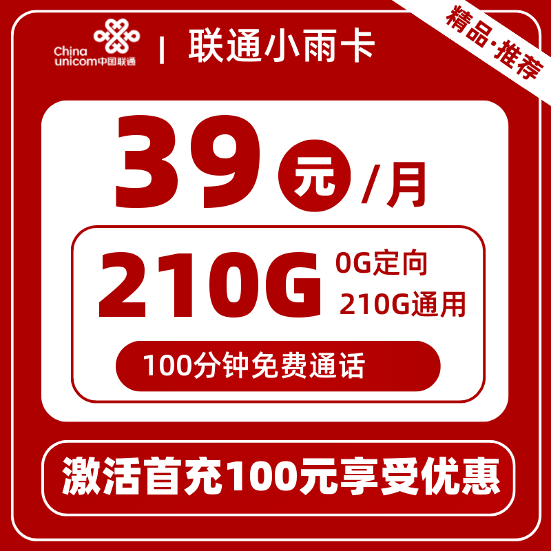 主图